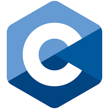 C C++ Training Institute in Ratlam